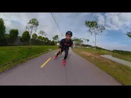 Here are the step by steps and then the video is down below! Poco X3 Nfc Inline Skate Video Test Youtube