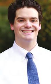 UVA Lawyer Fall 2024 Issue