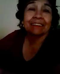 Adan Castillo Jr. page added a...