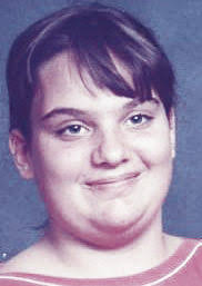 In remembrance: Butte-area obituaries Feb. 12-18