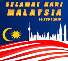 Salam semua,jom kita belajar bercakap dalam bahasa jepun :) ohayou gozaimasu = selamat pagi konnichiwa = selamat tengahari konnichiwa = hel. Hailam Kopitiam Mines 2 Seri Kembangan Good Morning 16 September 2019 Happy Malaysia Day To All Malaysians May We Live In Prosperity And Peace In Our Homeland Selamat Hari Malaysia Facebook