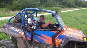 John Patrick Hyman Obituary