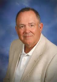 Gerald "Jerry" Greupner Obituary August 10, 2019