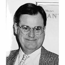 William NIPPER Obituary (1934