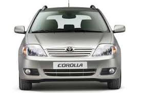 This engine unit has been inspected, tested and ready to ship. Toyota Corolla Wagon Corolla Wagon Toyota Corolla Toyota