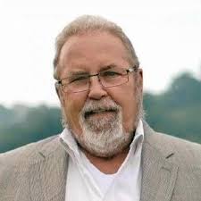 William McDonald Obituary (2017)