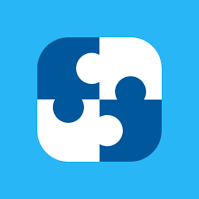 Download for free apk, data and mod full android games and apps at sbennydotcom! Fine Lock Launcher For Good Lock And Galaxy Labs V1 1 03 Pro Apk Mirror Direct Link