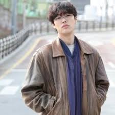 Aug 09 2018 11:59 pm key is amazing on stage, key is amazing in the lookout and i expect him to be amazing in this movie too. Hit And Run Squad 2019 Mydramalist