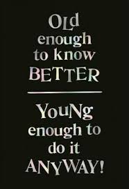 Funny Birthday Wishes For Men Images Birthday Wishes 18th Funny 65 Ideas For 2019 In 2020 Birthday Wishes Quotes Birthday Quotes Inspirational Birthday Quotes Funny