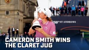 CODE Sports - News update