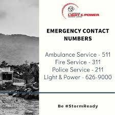 The emergency phone numbers is a labor law posters poster by the california department of industrial relations. Blpc On Twitter Do You Know All The Emergency Numbers Does Your Family Know Them You Should Have All Emergency Numbers Placed In An Area For Your Entire Family To See Https T Co N4phvaixha