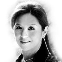 God Resides in the Holy Land