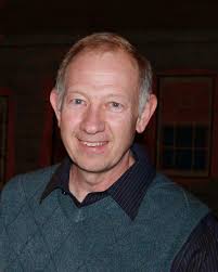 A LETTER FROM THE PRESIDENT/CEO