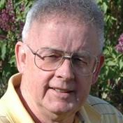 Reay Family Obituaries