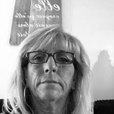 Danielle Philippe (daniellep3187)