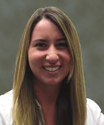 ETHICS LEADERSHIP ENTREPRENEURSHIP INTERNATIONAL EXPERIENCE