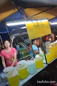 Posted on october 11, 2010 by tv smith. Pasar Malam Archives I Come I See I Hunt And I Chiak