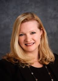 Belview, VA Real Estate Agents