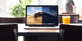 Check spelling or type a new query. The 3 Best Mac Dynamic Wallpaper Sites And How To Make Your Own