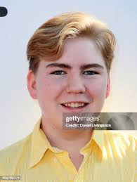 2,783 Connor Dean Stock Photos, High-Res Pictures, and Images