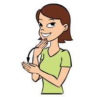 We did not find results for: Bye Bye