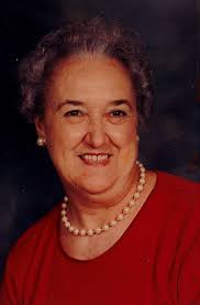 Wells/Sheffield Funeral Chapel