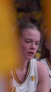 @wyo_wbb's video Tweet