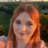 300+ profile według frazy „Samsel”