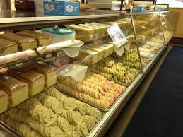 Stock S Bakery Philadelphia Pa Soft Pretzels Bakery Philadelphia