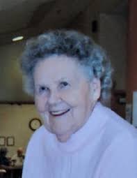 Obituary information for Rosemary E. Smith
