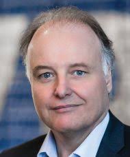 SMART INSTRUMENTATION FOR THE DIGITAL PRESENT