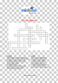 Crossword puzzle clue ⇒ color on crosswordsolver.com all crossword puzzle solutions & answers for color with 6 & 9 letters crossword help. Easy Crossword Puzzles Codex Puzzle Book Book Spiral Crossword Book Png Klipartz