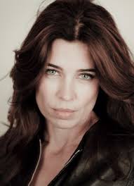 Un flic, saison 6 (2012) acteur. Marie Gaelle Cals Biographie Et Filmographie