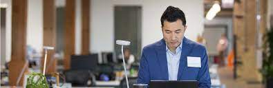 Indeed may be compensated by these employers, helping keep indeed free for job seekers. Finance Jobs Finance Jobs At Mars