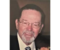 Charles Burrows Obituary (1939