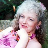 Jeanette Camp's Instagram, Twitter & Facebook