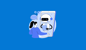 How to Train a Chatbot on Your Own Data: A Complete Guide