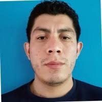 Alejandro Canela López