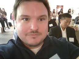 Uriah Kiser • Facebook