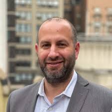 KSK pushes the boundaries