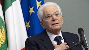 Insultarono il presidente Mattarella sui social, cinque condanne a Palermo 