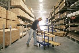 Check spelling or type a new query. Lowe S Home Improvement 100 W I 240 Service Rd Oklahoma City Ok 73139 Yp Com