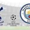 Tottenham vs manchester city prediction. 3