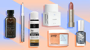 Make bof your news source for credo beauty. The Newest Launches At Credo Beauty Stylecaster