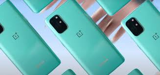 Log in or sign up to leave a comment log. Fix Released Oneplus Apps Crashing Or Not Working Here S What You Need To Know