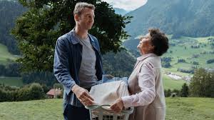19. Staffel - Der Bergdoktor - Offizieller Fanclub zur beliebten ZDF-Reihe