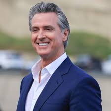 10 inspiring Malaysians who won international awards in 2021