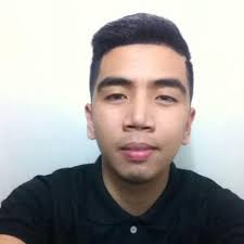 Angel Joshua Ballesteros (@joshbjnewone)