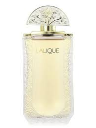 Lalique le parfum був випущений в 2005. Lalique Lalique Ø¹Ø·Ø± A Fragrance Ù„Ù„Ù†Ø³Ø§Ø¡ 1992