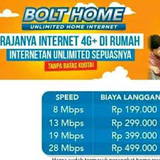 Check spelling or type a new query. Artikel Harga Pasang Wifi Bolt Di Rumah Hbs Blog Hakana Borneo Sejahtera